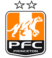 Princeton FC Soccer